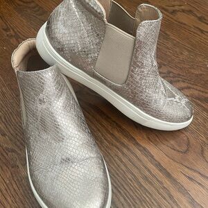 Coconuts by Matisse sneaker